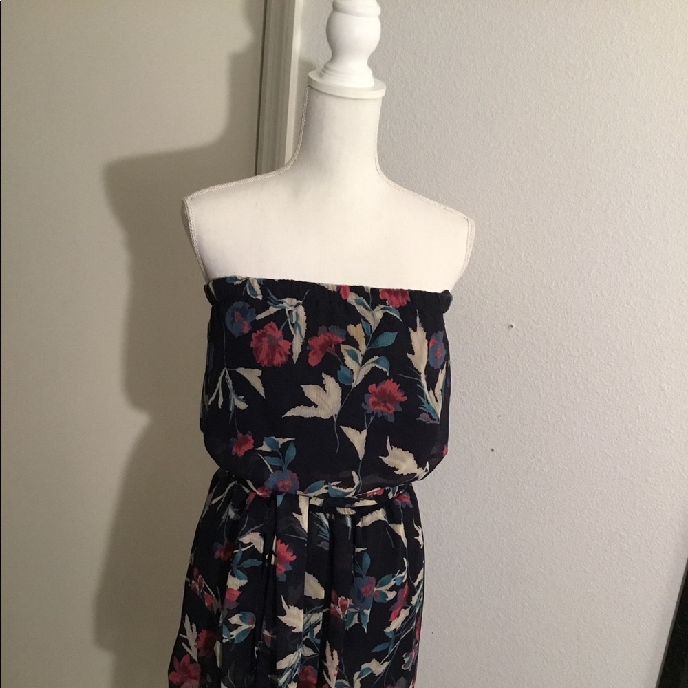 Collective Concepts dress - M